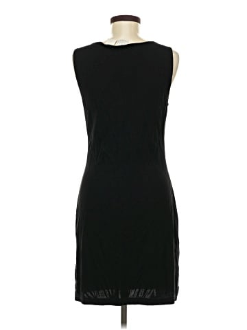 Moda International Cocktail Dress (view 2)