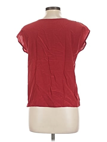 Assorted Brands Short Sleeve Top (view 2)
