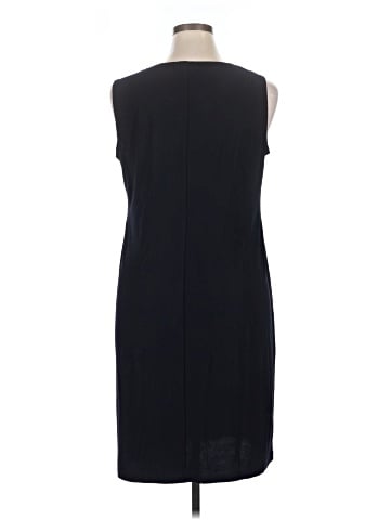 R&M Richards Casual Dress (view 2)