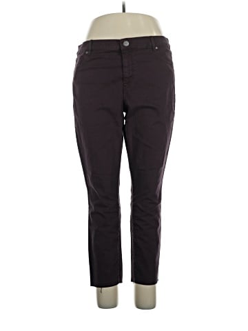 Ann Taylor LOFT Jeans (view 1)