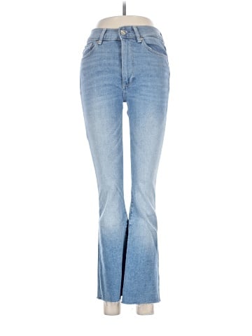 DL1961 Jeans (view 1)