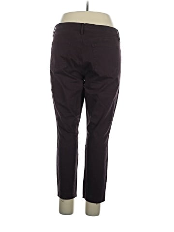 Ann Taylor LOFT Jeans (view 2)