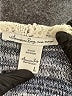 American Rag Cie Blue Pullover Sweater Size L - photo 7