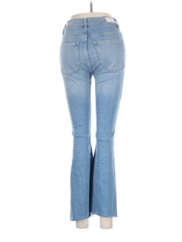 DL1961 Jeans (view 2)