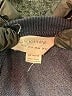 Seraphine Blue Pullover Sweater Size 10 Maternity - photo 6