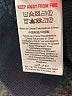 Seraphine Blue Pullover Sweater Size 10 Maternity - photo 7