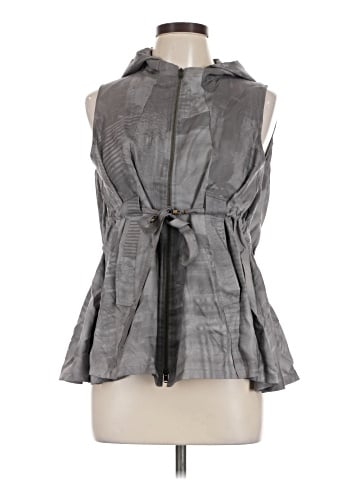 Edition 24 Yves Saint Laurent Vest (view 1)