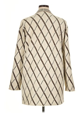 Cyrus Coat (view 2)