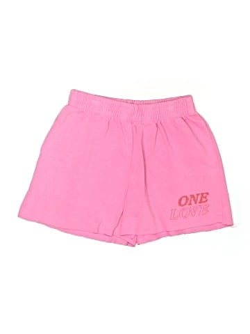 Zion Athletic Shorts (view 1)