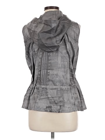 Edition 24 Yves Saint Laurent Vest (view 2)