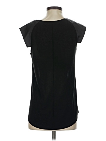 Sunny Girl Sleeveless T-Shirt (view 2)