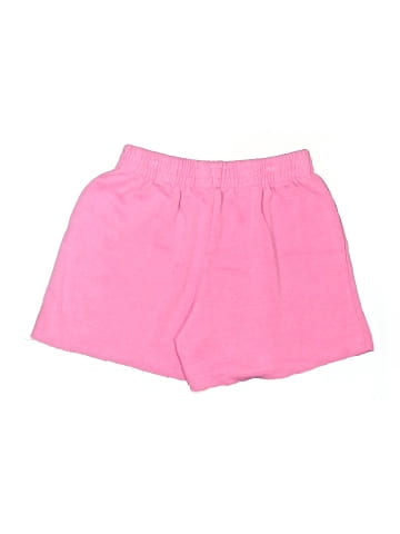 Zion Athletic Shorts (view 2)