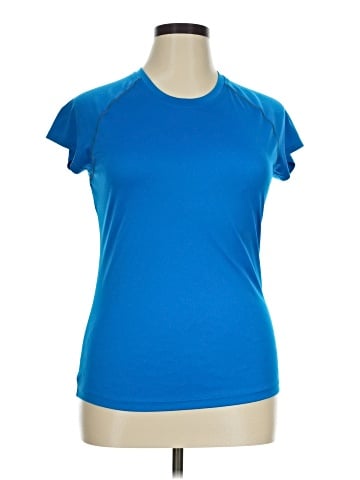 C9 By Champion Active T-Shirt (view 1)