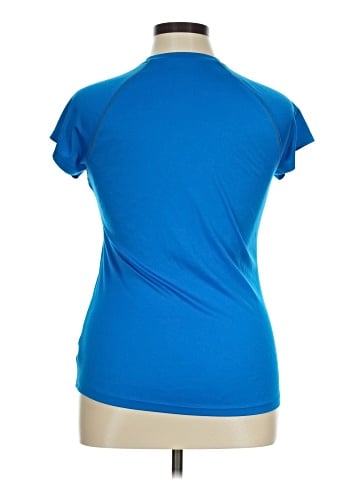 C9 By Champion Active T-Shirt (view 2)