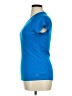 C9 By Champion 100% Polyester Blue Active T-Shirt Size XL (estimated) - photo 5
