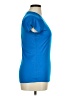 C9 By Champion 100% Polyester Blue Active T-Shirt Size XL (estimated) - photo 4