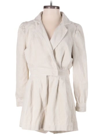 Talula Romper (view 1)