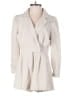 Talula Ivory Romper Size S - photo 1