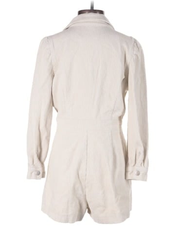 Talula Romper (view 2)