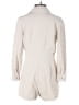 Talula Ivory Romper Size S - photo 2