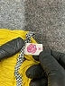 Assorted Brands Yellow Casual Pants Size M - photo 7