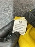 Assorted Brands Yellow Casual Pants Size M - photo 9