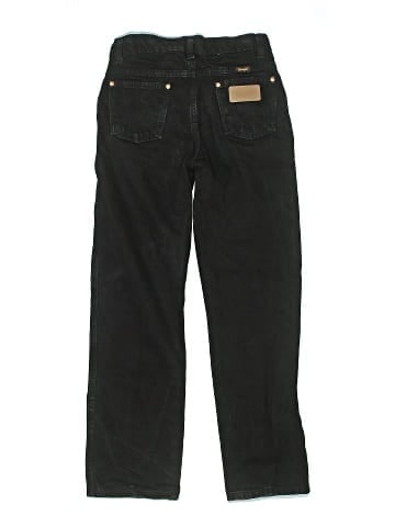 Wrangler Jeans Co Jeans (view 2)