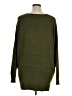 a.n.a. A New Approach Green Pullover Sweater Size XL - photo 2