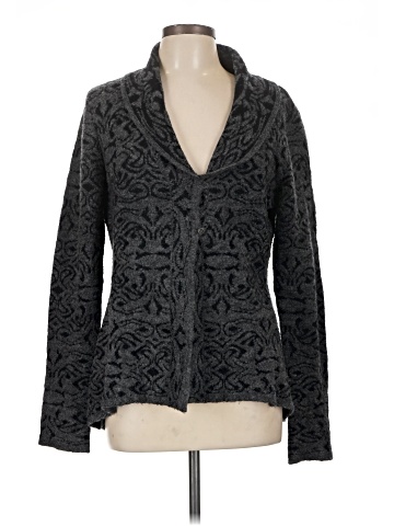 Royal Robbins Cardigan (view 1)