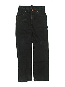 Wrangler Jeans Co Jeans