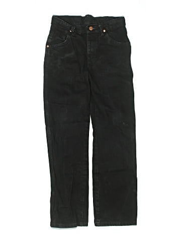 Wrangler Jeans Co Jeans (view 1)