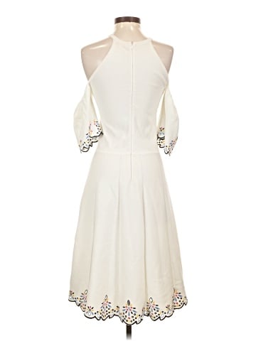 Parker Cocktail Dress (view 2)