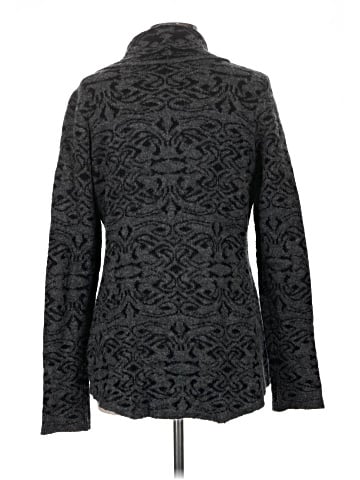 Royal Robbins Cardigan (view 2)