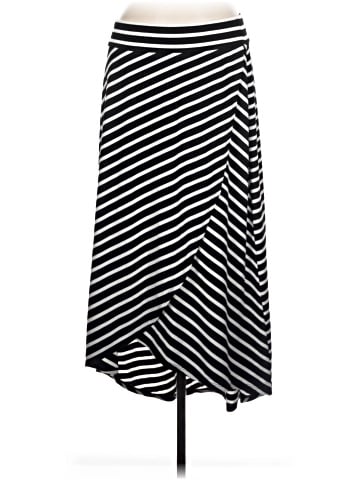 Faded Glory Casual Skirt (view 1)