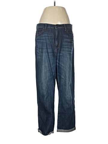 Uniqlo Jeans (view 1)