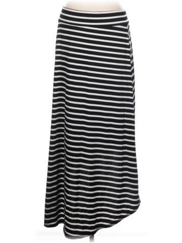 Faded Glory Casual Skirt (view 2)