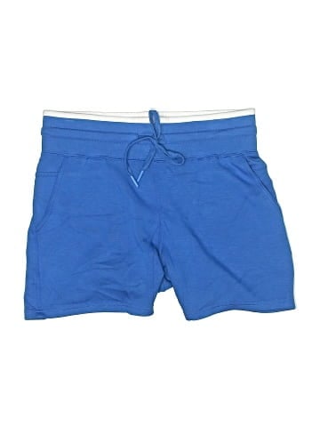 Tribal Athletic Shorts (view 1)