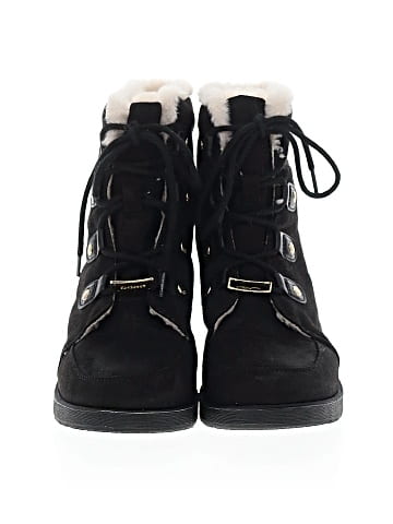 Bebe Ankle Boots (view 2)
