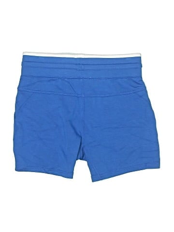 Tribal Athletic Shorts (view 2)
