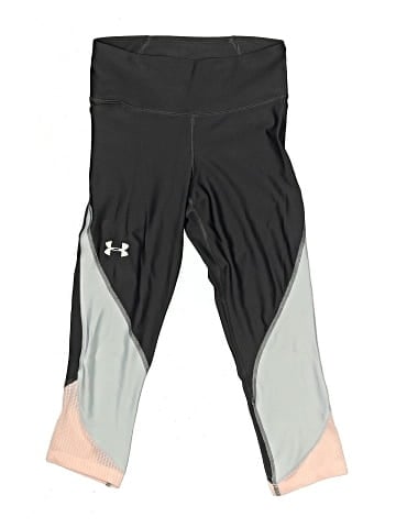 Under Armour Active Pants (view 1)