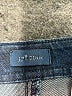 J.Jill Blue Jeggings Size 16 - photo 7