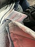 J.Jill Blue Jeggings Size 16 - photo 9