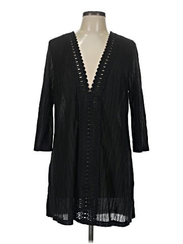 Catalina Kimono (view 1)