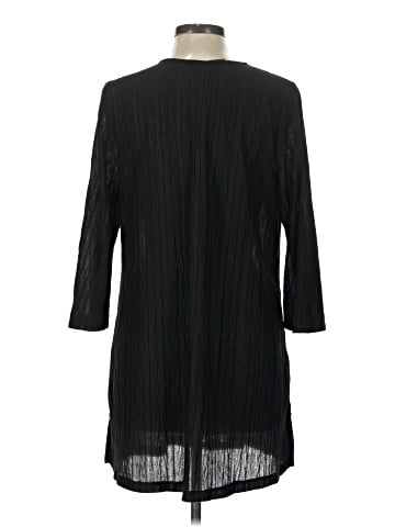 Catalina Kimono (view 2)