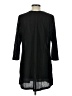 Catalina Black Kimono Size 12 - photo 2