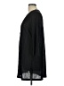 Catalina Black Kimono Size 12 - photo 5