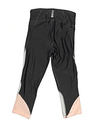 Under Armour Active Pants (view 2)