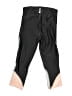 Under Armour Gray Active Pants Size XS (kids) - photo 2