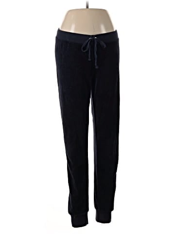 Juicy Couture Casual Pants (view 1)