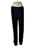 Juicy Couture Blue Casual Pants Size S - photo 1